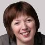 Picture of Frances O'Grady - Frances-OGrady-002