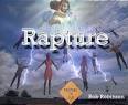 Welcome to BPU Bible Prophecy Update