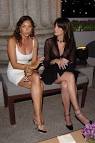 italian women