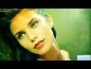 AnnaLynne McCord Tweets