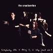 Everybody Else Is Doing It, So Why Can't We? - Wikipedia, the free ...