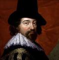 Sir Francis Bacon-Francis