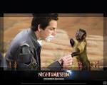 Night at the Museum 01.jpg