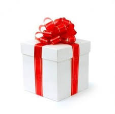 http://t2.gstatic.com/images?q=tbn:ANd9GcS_b44-9-tId3Gfti5umyis0NX4EhokzjNGbHMxgQyDDwUaD07VDAxThrAS
