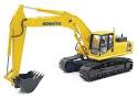 Build India: After-sales Services Boosting Construction Equipment ...