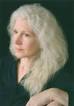 Andrea Barrett did not start out to be a fiction writer; she wanted to be a ... - images?q=tbn:ANd9GcS_bRX9TW8Gp9uIPMVig7DwqRiRE5WaAU1w8TJVkULRDT_TvO-HNDgpPQ