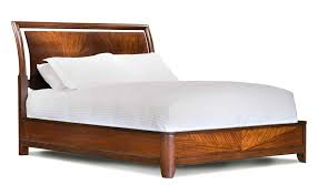 Bed Design Compare Prices On Latest Bed Designs Online Shoppingbuy ...