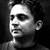 Archana Krishnamurthy is Following - Quora - main-thumb-730276-50-kDdTALjZQ8hLTk0HqRwaQ5R8PbToUVmy