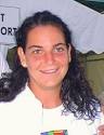 Arantxa Sanchez-Vicario Unofficial Home Page