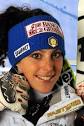 Federica Brignone