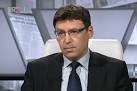 Željka Jovanovića