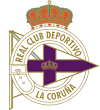 Deportivo de La Coruña - Wikipedia, the free encyclopedia