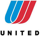  United Airlines Digital PRescriptions