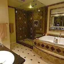 Dekorasi Kamar Mandi Termewah - Kumpulan Artikel / Tips Arsitektur ...
