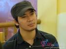 As Eric Santos reaches his 10th year in showbiz, He was asked for 5 local ... - eric-santos-girlandboything7