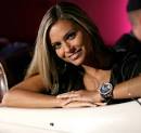 clara morgane porn