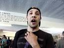 John-john Molina