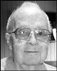 Raymond Warren Barby, 90, passed away Wednesday, May 3, 2011 at Lehigh ... - barbyy05_050511_1