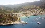 File:Avalon-Catalina-Island.jpg - Wikipedia, the free encyclopedia