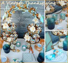 Color Confusion :  wedding decor reception ceremony venue color Images?q=tbn:ANd9GcS EQJyBlAloUToytmuIAv01AePLCTkjMKxj1E0ftR115G4lzqJ