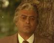 sanjeev-kumar.jpg