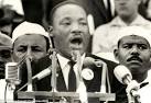 How Martin Luther King film Selma was made without quoting civil.