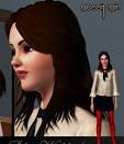 free download leighton meester sex tape