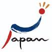 Japan National Tourism Organization (JNTO) | White Rabbit Press ...