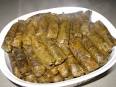 Stuffed Grape Leaves (Dolmas) — with Pictures
