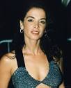 Annabella Sciorra Address and Pictures