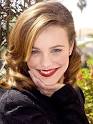 Top Rachel Adams News