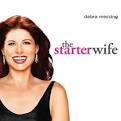 The Starter Wife: Miniseries