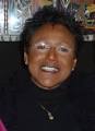Elaine Brown