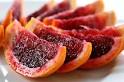 Blood Oranges | Simply Recipes
