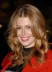 Diora Baird Diora