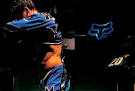 Fox Doug Henry Motocross Supercross : Posters57.com, Your Source ...