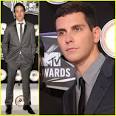 Gabe Saporta Breaking News and Photos | Just Jared