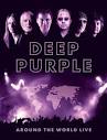 DEEP PURPLE music, discography, MP3, videos and reviews