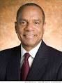 ken_chenault.jpg
