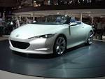 File:Honda OSM.jpg - Wikipedia, the free encyclopedia