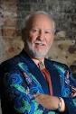 Doyle Lawson and Quicksilver - Historic Downtown Bristol Events ...