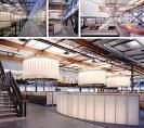 Deutsch Inc Los Angeles