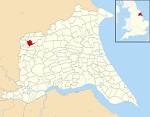 File:Fangfoss with Bolton UK parish locator map.svg - Wikipedia ...