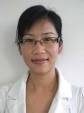 Sharon Yang (Preschool Teacher) - Best English school in Canada - Sharon