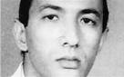 Seif Al-Adel photo released by