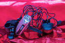 Quickreleasetv    Products I like