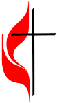 Shawano United Methodist Church