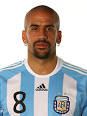 Juan VERON