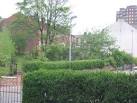the ITV Television drama, - via Daymix