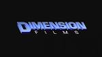 Dimension-Films - MoviesOnline
